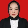 ADESNA MARCELINA