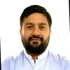 Kaleem Ullah Jan