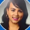 Ilianie Perez Ruiz