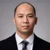Vinz Edward Biuag
