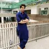 Tanveer Khan
