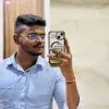 Vihar Jambhale