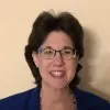 Barbara Lax