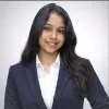 keerthi