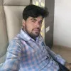 DESH RAJ