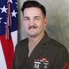 Bryce Bowen