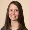 Alison Kescenovitz