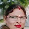 Gayatri Sharma
