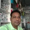 Subir Modhu