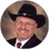 Gary Fish