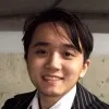 Nicholas Tran
