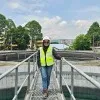 Noor Aishah Rabion