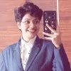 Sneha Chowdhury
