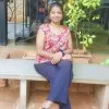 Vaishnavi BN
