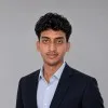 Sahil Shaikh