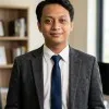 Ravel Nisti Pratama