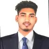 Razik Razi