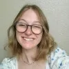 Alyssa Fielding