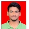 Manish Mandavkar
