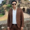 Shishu Pal Jadaun