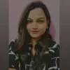 Komal Bhosale