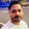 Amarjyoti Medhi
