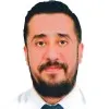 Tamer shahin