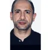 Mohamed Salah