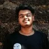 Sai Dhanush