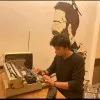 Burak Can Yüksel