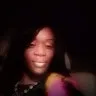 LATOYA LEWIS