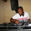 Tebogo Thate