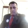 Deepak Sharma