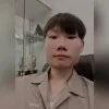 Yue Kang Siew