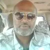 Suresh Kumar