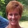 Kristine Stodgel