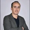 Wassim Garbaya