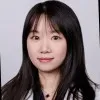 Yiyan Wu