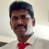 INNOCENT RAMESH