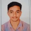 Jenish Raval