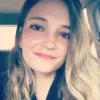 Angelique Uys