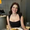 Joanna Ambatzis