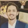 Saleel Abdul Kader