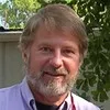 Michael Sheats