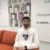 Dhruv Patel