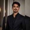 ADARSH DUBEY