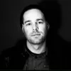 Brian Woodward