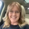 Cindy Buterakos