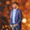 Umar Naveed Saqib