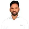 Prakash Babu Bandanadham